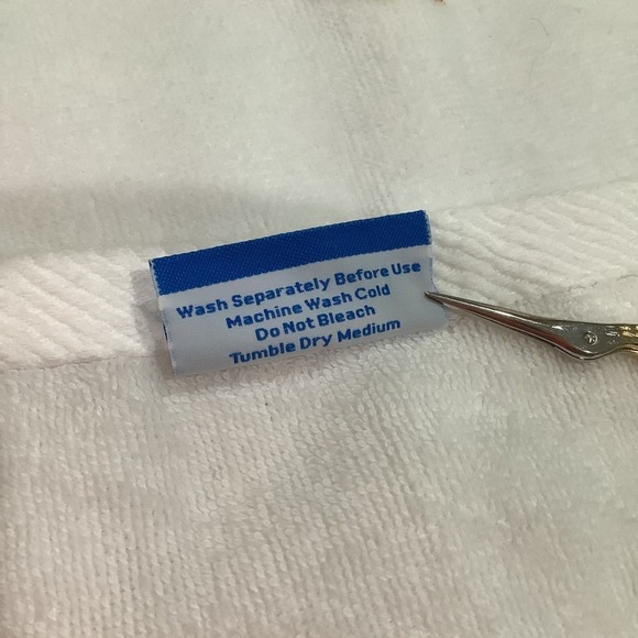 Katy Perry ROARRR! Beach Towel Pro Towels 100% Cotton Jungle Screen Print - Picture 12 of 13